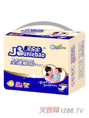 ����(l��)��ȫ����������ѝM(m��n)40