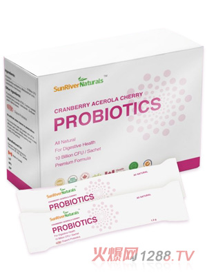 ܽ���Z��Ů������������