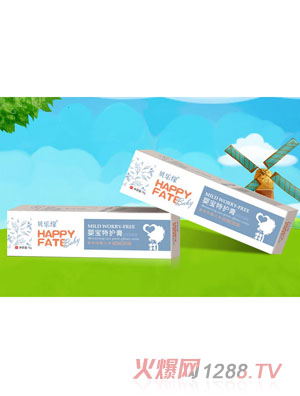 ؐ�����댚���o(h��)��