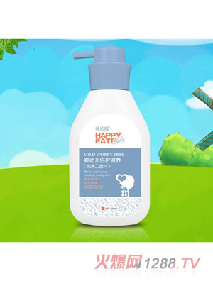 ؐ����yingye���o���B(y��ng)ϴ�����һ