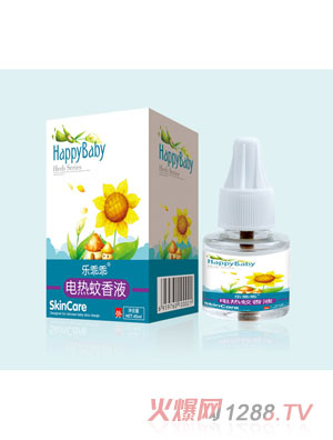 ��(l��)�Թ�늟�����Һ