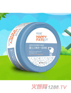 ؐ����yinge��Ч��һ���׷�