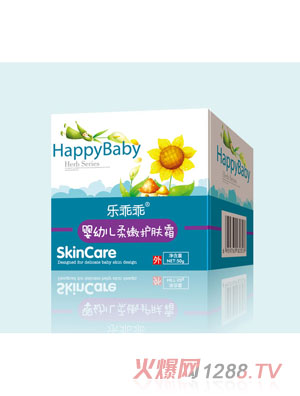 ���Թ�yingye�����o(h��)�w˪