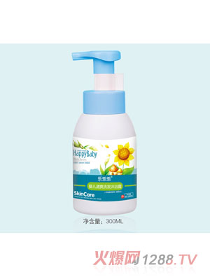 ��(l��)�Թ�yinge��ˬϴ�l(f��)��ԡ¶320ml