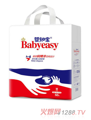 ��֪���Wʽy(t��ng)inge����ѝM