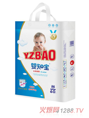 ��֪���z�ᳬ��yinge����ѝM