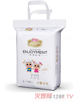 ��������yinge����ѝL