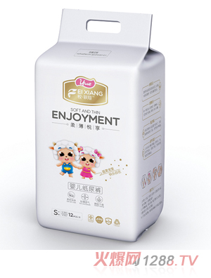 ��������yinge����ѝS