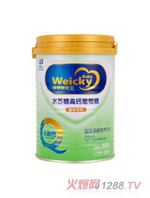 ζ����錚ˮ�K�Ǹ��}������