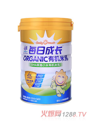 ÿ�ճ��L�ЙC����-DHA����С��