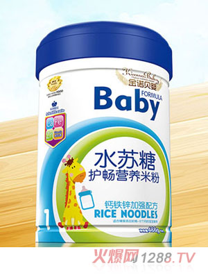 ���Zؐ��ˮ�K���o���I�B(y��ng)�׷�-�}�F�\�ӏ��䷽���b