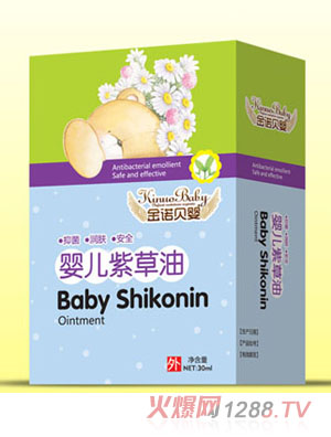 ���Zؐ��yinge�ϲ���