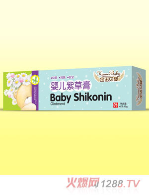 ���Zؐ��yinge�ϲݸ�