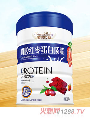 ���Zؐ�밢�z�t�������|��