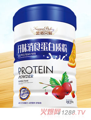 ���Zؐ���_ζ��ʳ�����|��