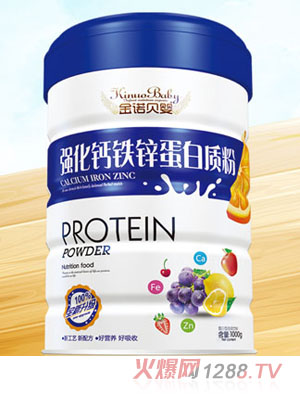 ���Zؐ�돊���}�F�\�����|��