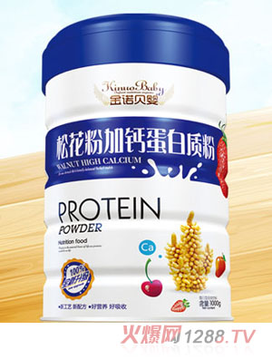 ���Zؐ���ɻ��ۼ��}�����|��