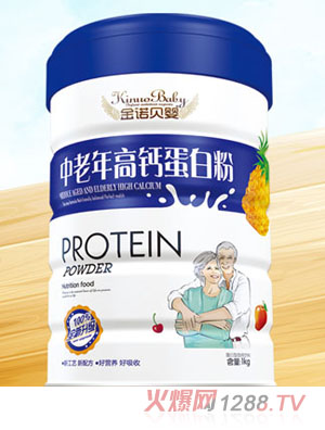 ���Zؐ����������}�����|��