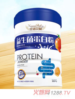 ���Zؐ�������������|��