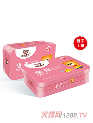 ��ܿɿ��~(y��)�����z�ǹ�