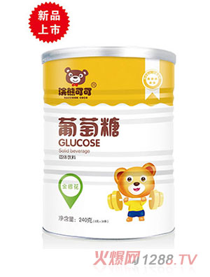 ��ܿɿ�������-���y��