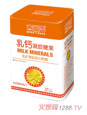 ���������}���z�ǹ� �F���b