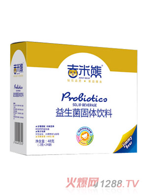 ���������������w��� ���b