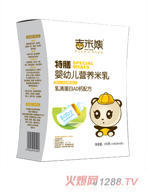 ���������ŋ��׃��I(y��ng)�B(y��ng)����-���嵰��AD�}�䷽ ���b