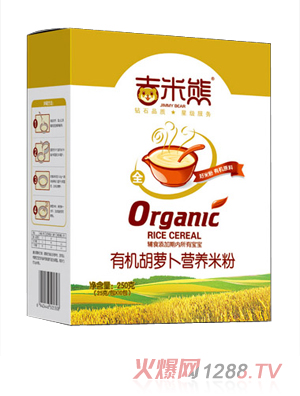 �������ЙC���}���I�B(y��ng)�׷� ���b