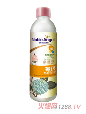 �F����ʹ�S��ˮ��ԡҺ