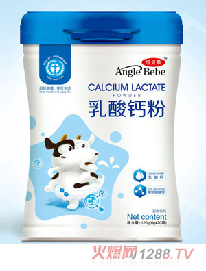 �~ؐ˹�����}��