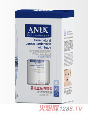 Ȫ���yingeֹ�W������ֹ�W����Һ