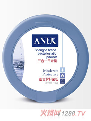 Ȫ���(��i)�־���-����һ������