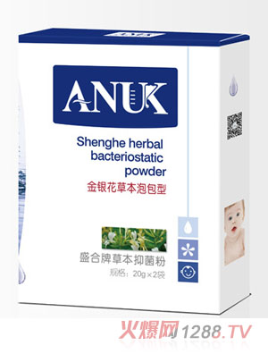 Ȫ��۲ݱ��־���-���y���ݱ��ݰ���