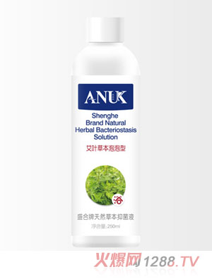 Ȫ�����Ȼ�ݱ��־�Һ-���~�ݱ�������