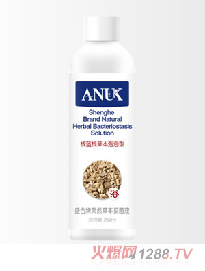 Ȫ�����Ȼ�ݱ��־�Һ-���{���ݱ�������