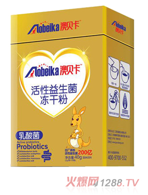 ��ؐ���������������ɷ� �F���b