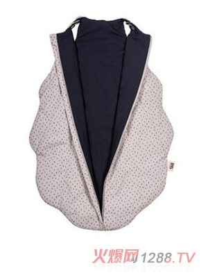 ������baby bitesyinge����ʽС��ؐ˯�� ���Sɫ