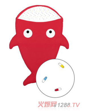 ������baby bites ���~˯�� �tɫ