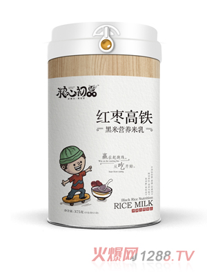 �Z�ĳ�Ʒ�t�����F���נI(y��ng)�B(y��ng)����