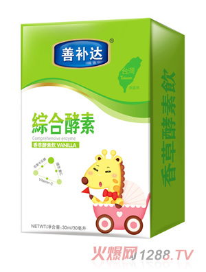 ���a(b��)�_(d��)��ݽ����VANILLA���C�Ͻ��أ�