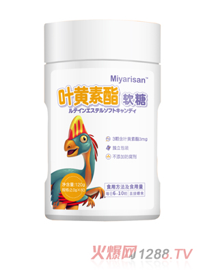 Miyarisan�~�S����ܛ��