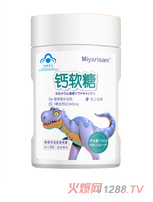 Miyarisan�}ܛ��