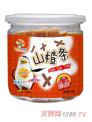 ������L(f��ng)܇ɽ髗l��ԭζ��