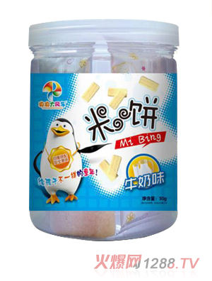 ������L܇���ţ��ζ��