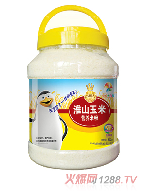 ������L(f��ng)܇800�˻�ɽ޲�נI�B(y��ng)�׷�