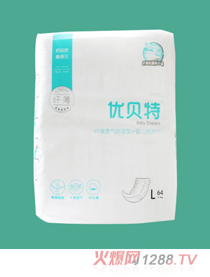 ��(y��u)ؐ��yinge����ƬL���ΰ��b