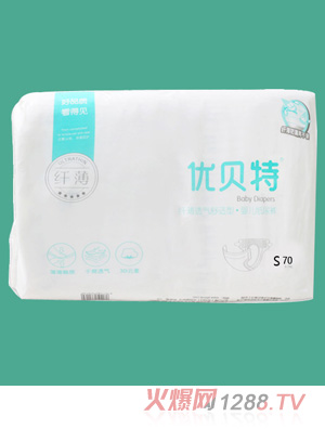 ��(y��u)ؐ��yinge����ѝS���ΰ��b