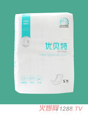 ��(y��u)ؐ��yinge����ƬS��(ji��n)�ΰ��b