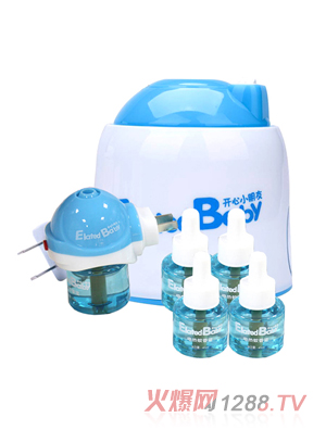 �_��С��������Һ